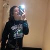kenziebrawley